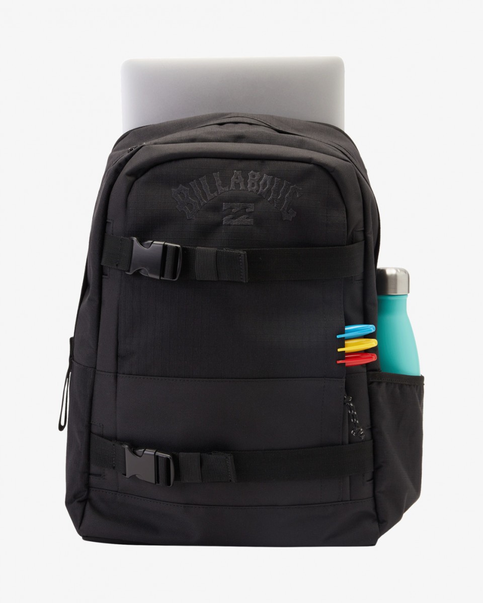    Command Stash 26L