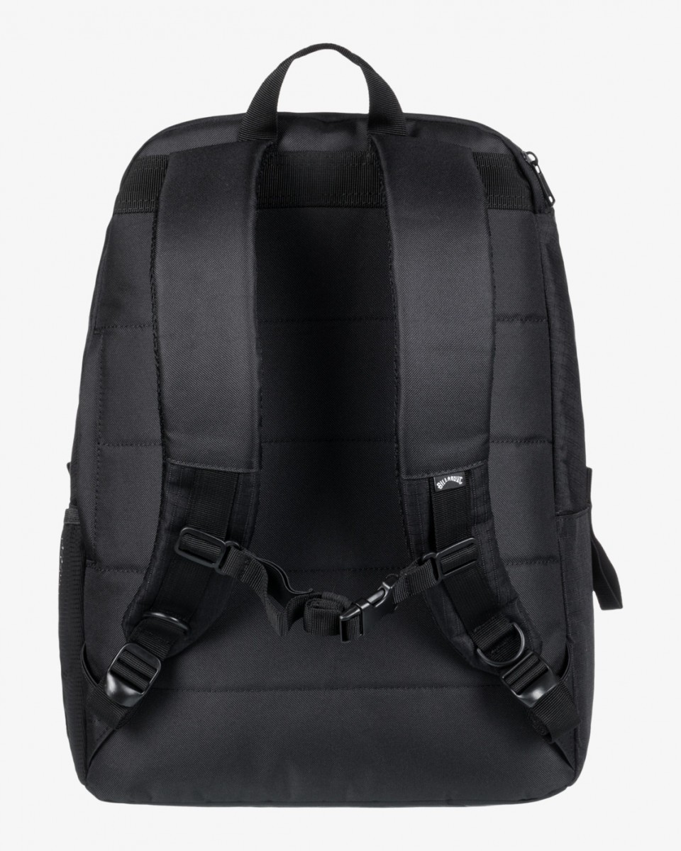    Command Stash 26L