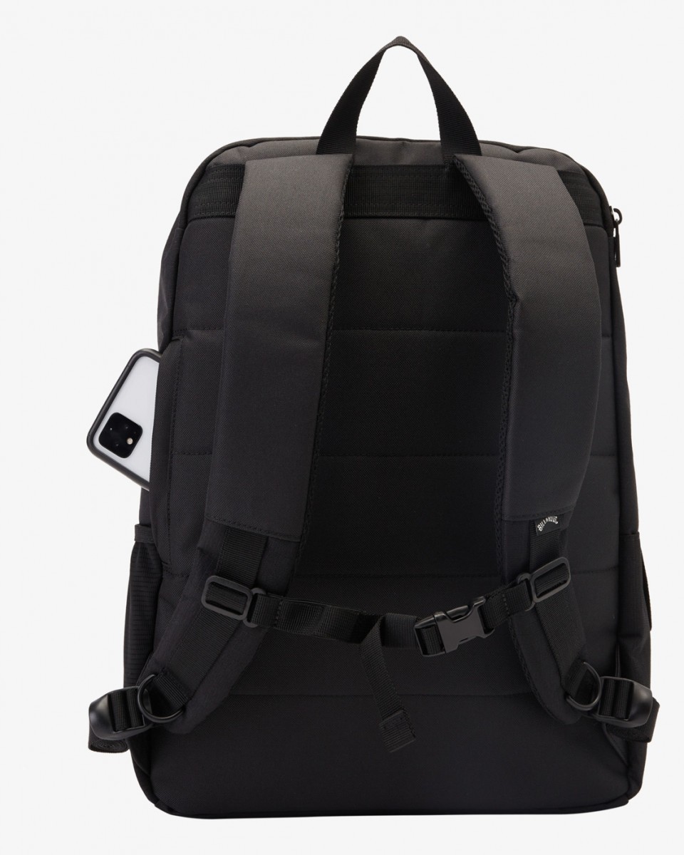    Command Stash 26L
