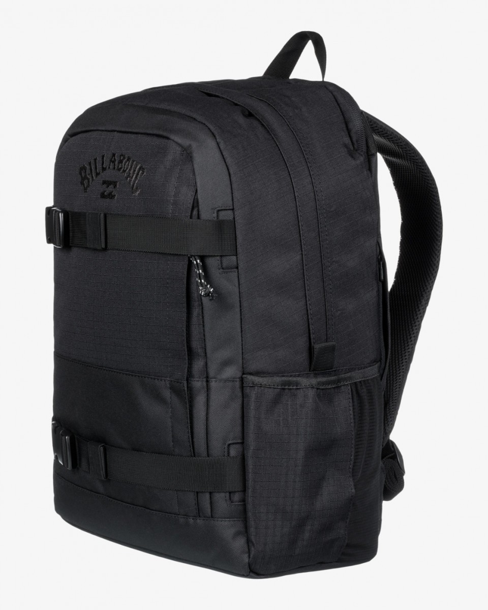    Command Stash 26L