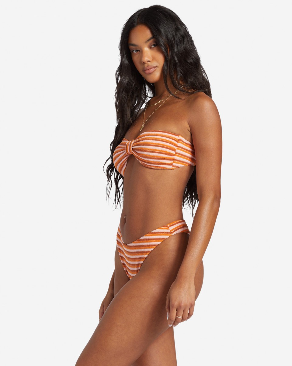    Tides Terry Betty