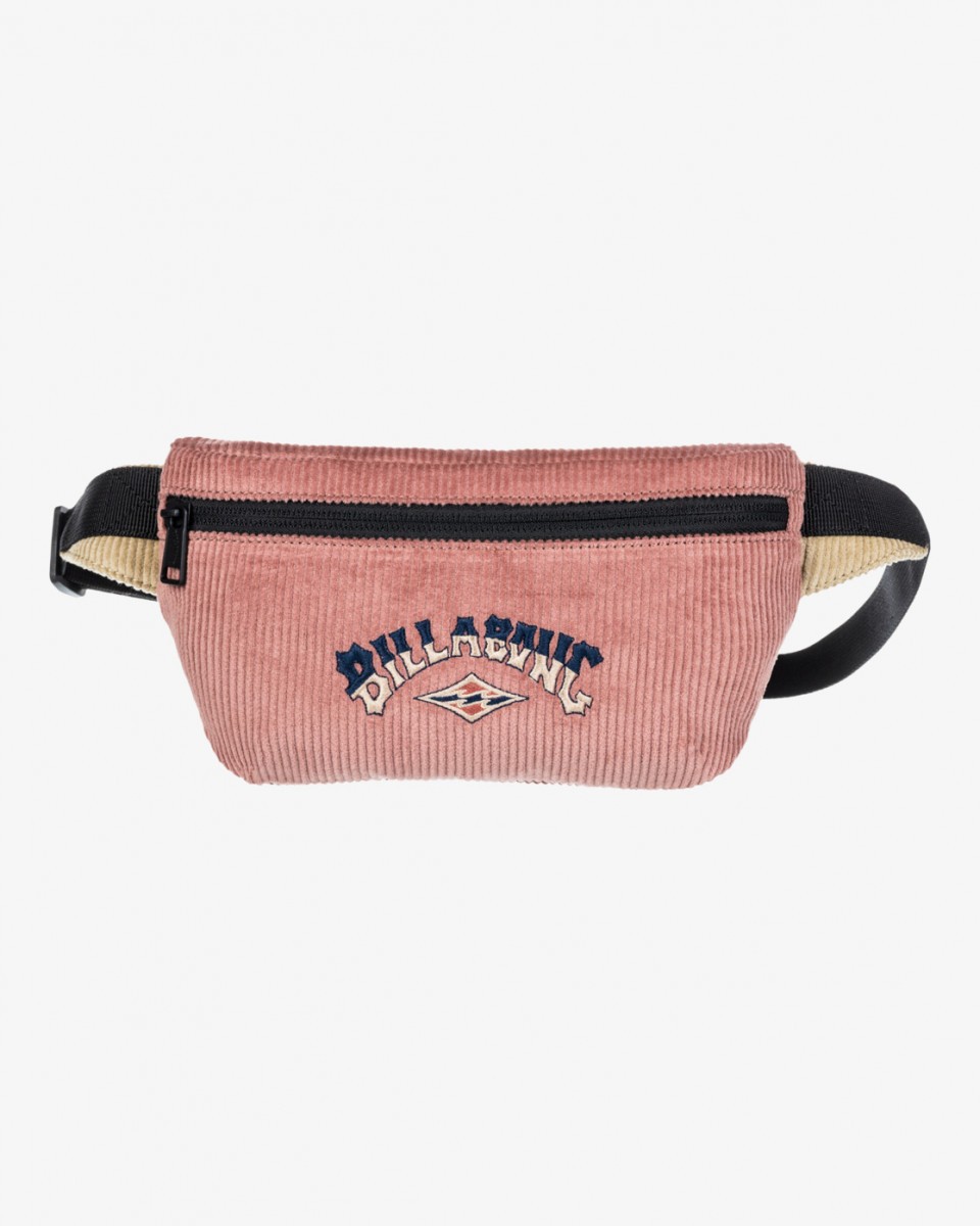    Larry Cord