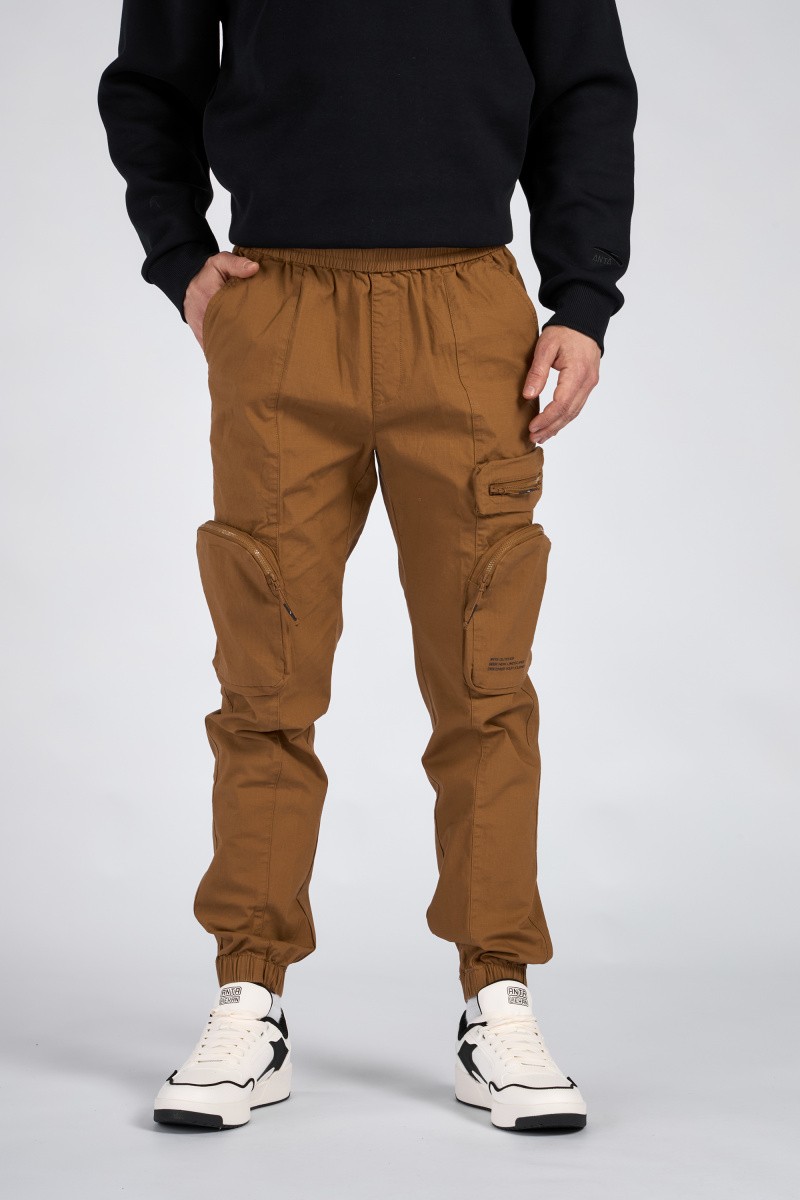   ANTA OUTDOOR 852416504-1