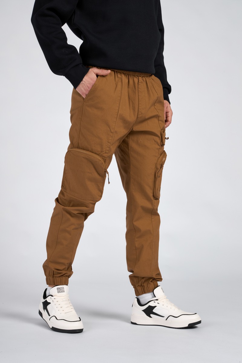   ANTA OUTDOOR 852416504-1