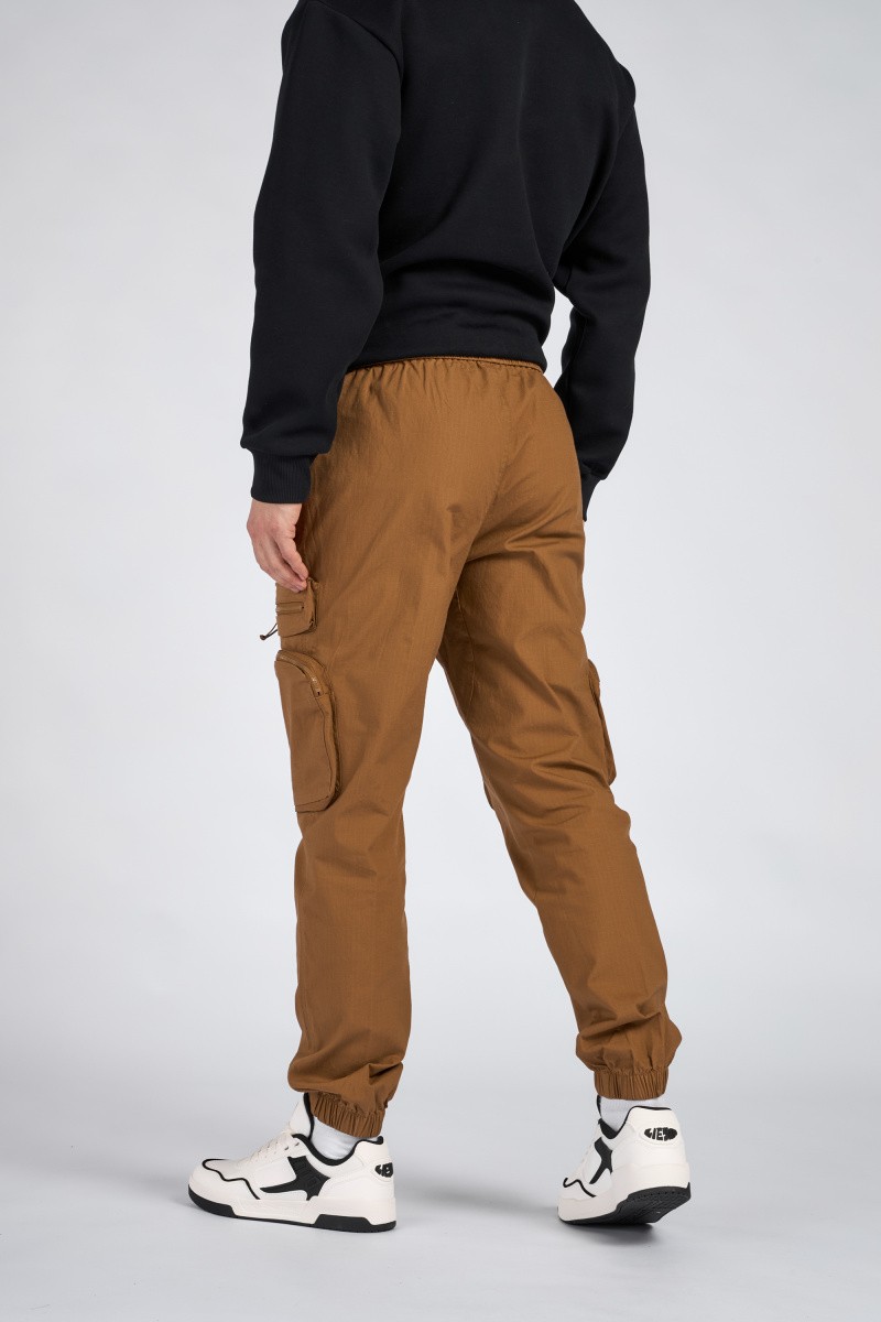   ANTA OUTDOOR 852416504-1