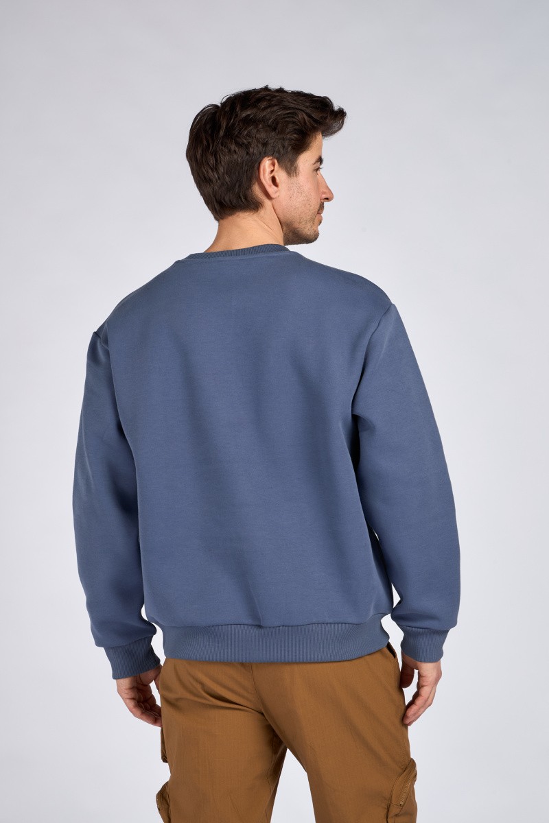  Anta Vintage sports 852418732-2