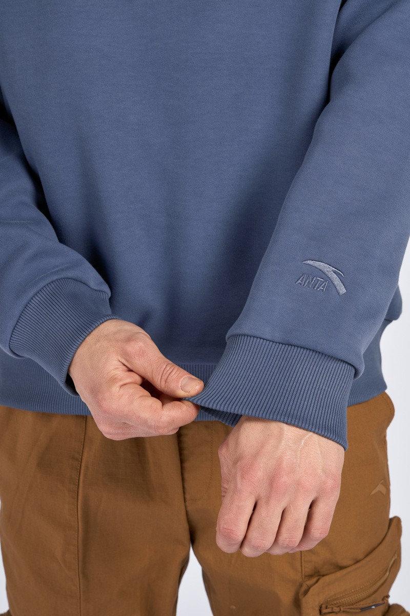  Anta Vintage sports 852418732-2