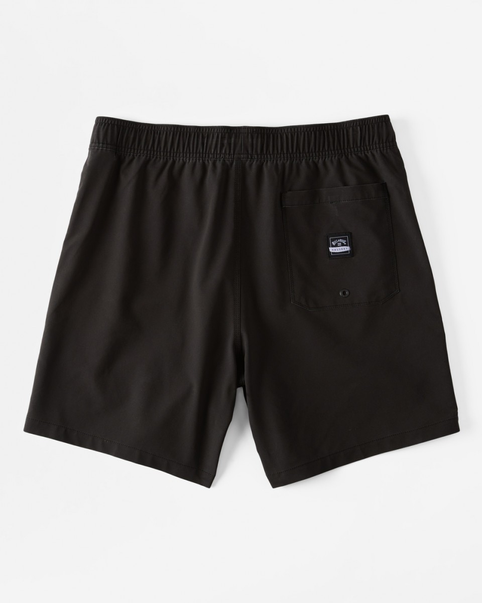    Dog Days Layback 17"
