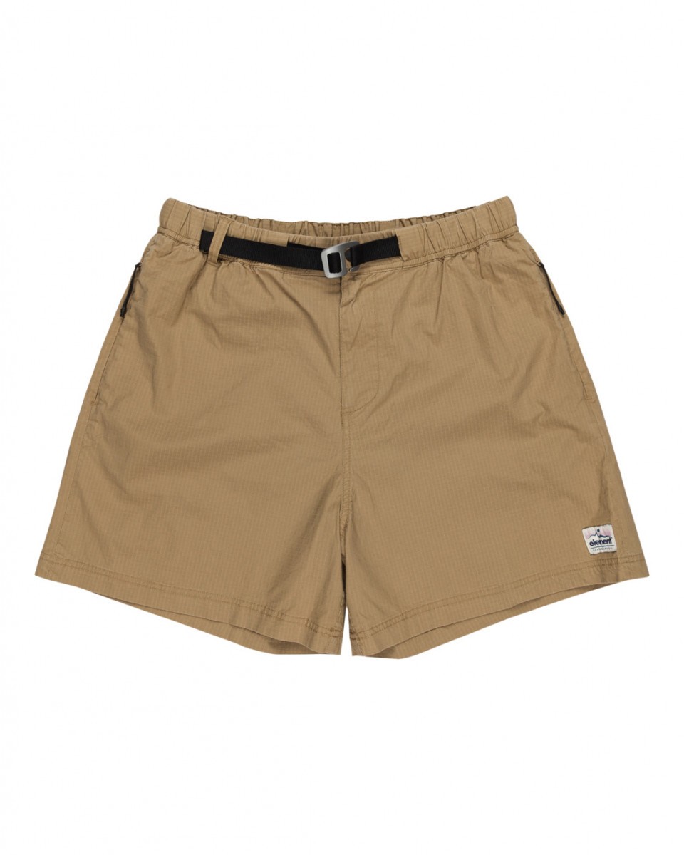 Мужские шорты Chillin Lo Tide 17 4995₽