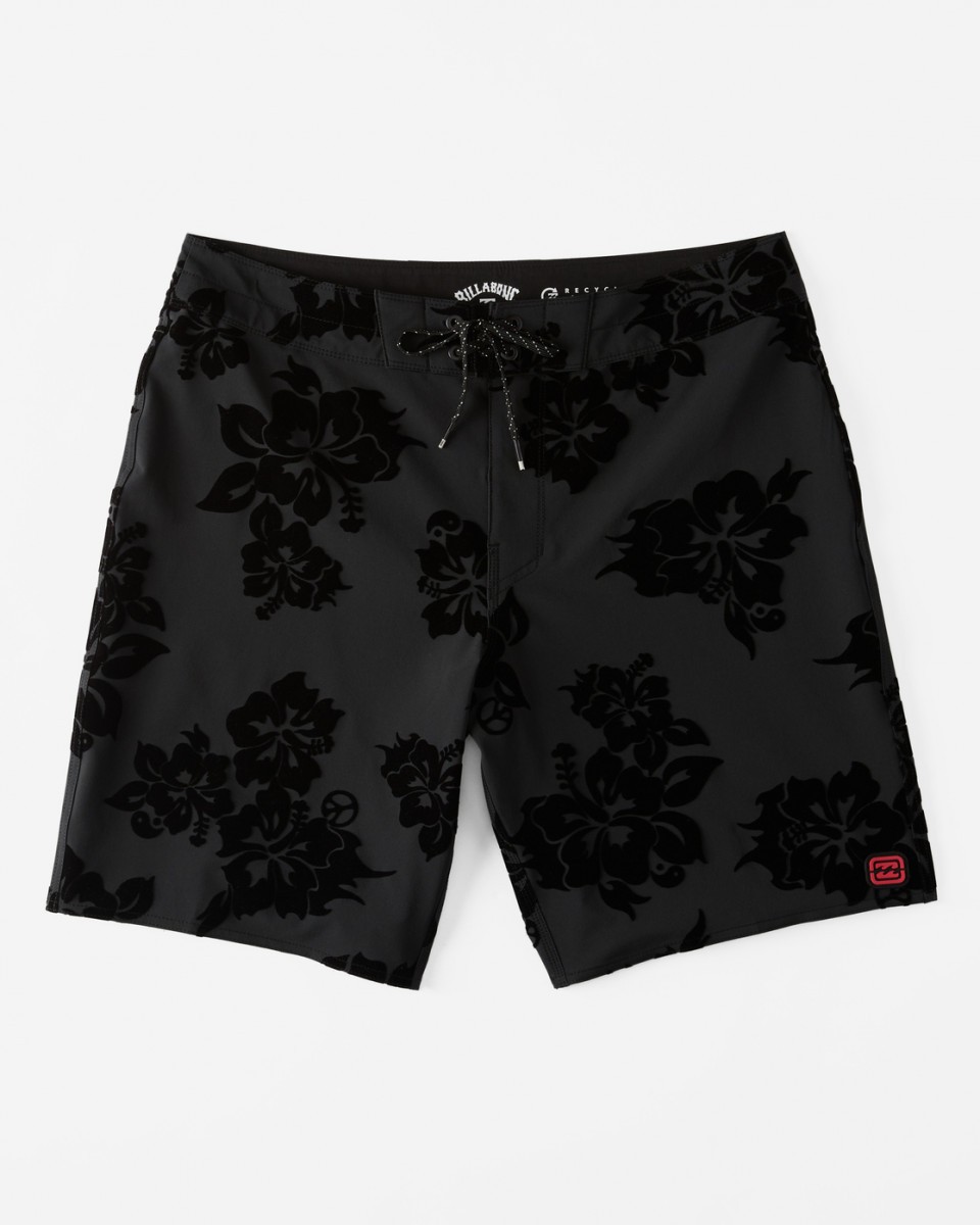 ������� ��������� Sundays Pro 19"