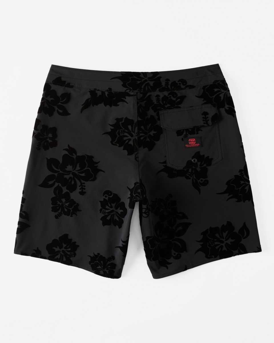 ������� ��������� Sundays Pro 19"