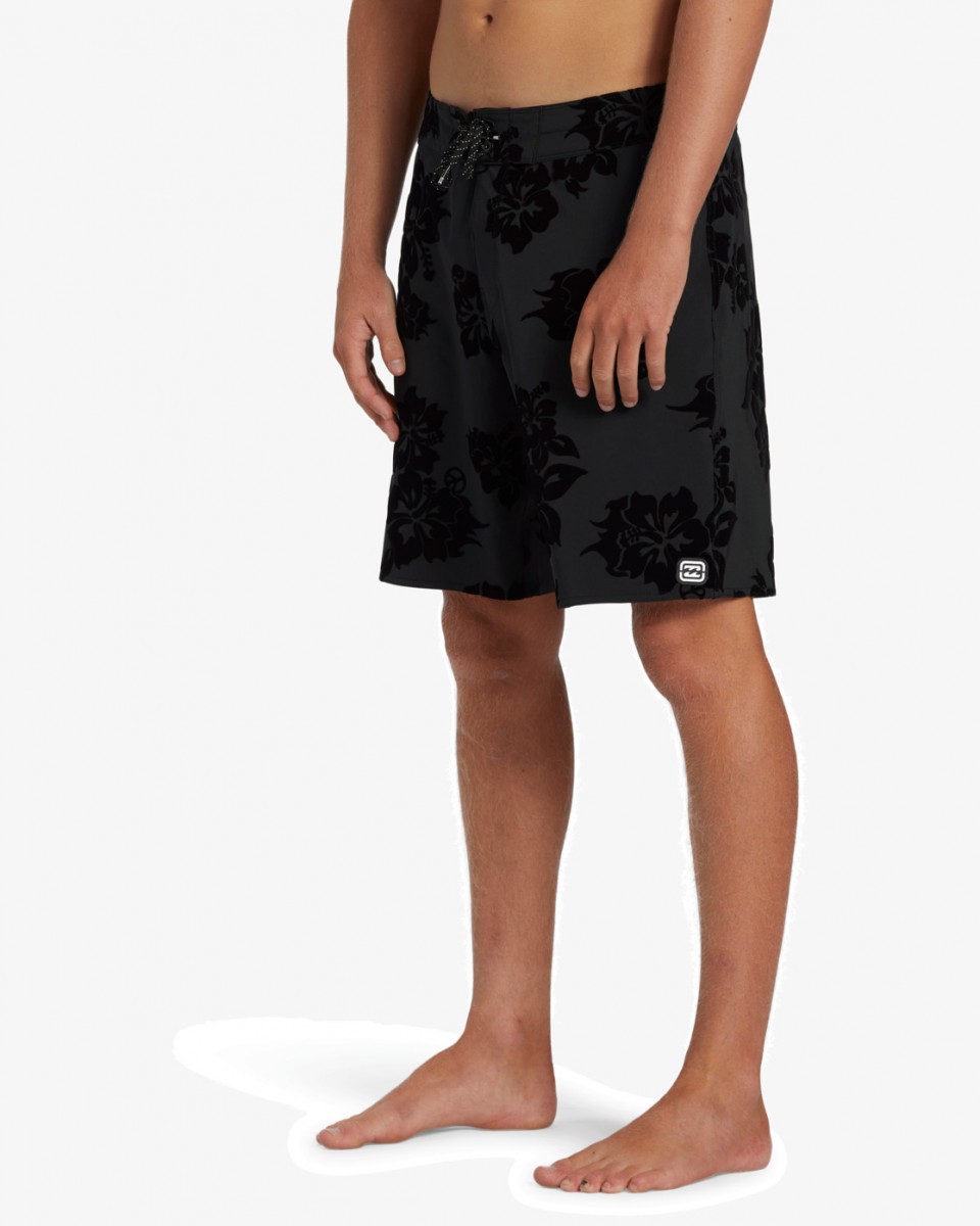 ������� ��������� Sundays Pro 19"