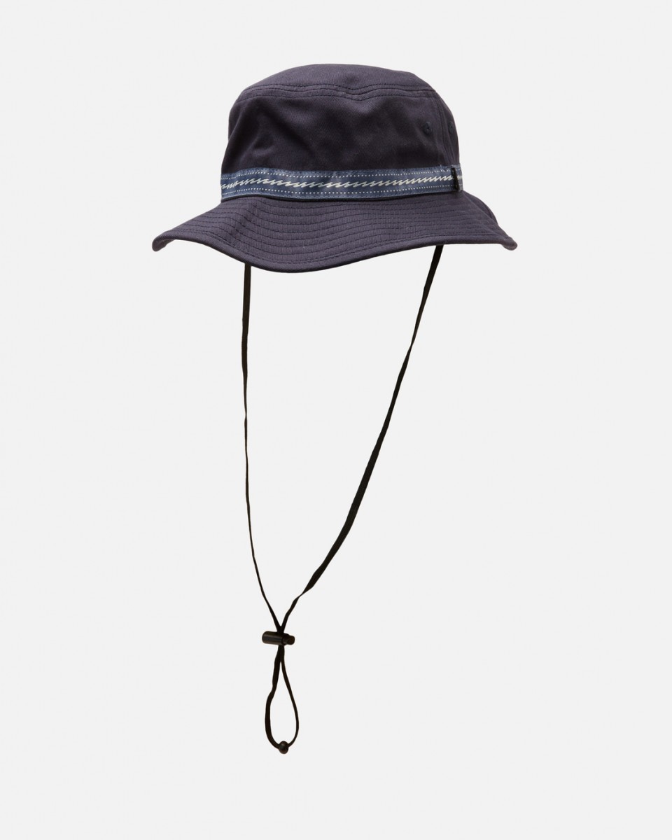   Billabong