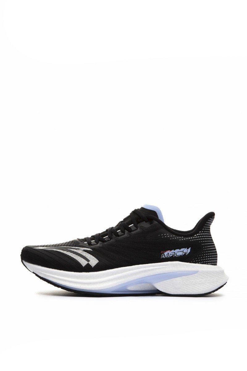 ��������� ��� ���� Anta MACH 4.0 812455583-2