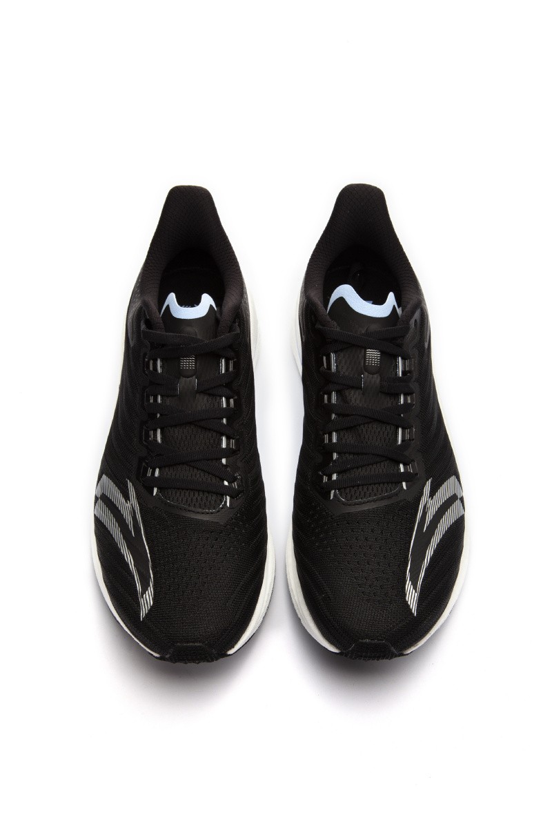 ��������� ��� ���� Anta MACH 4.0 812455583-2