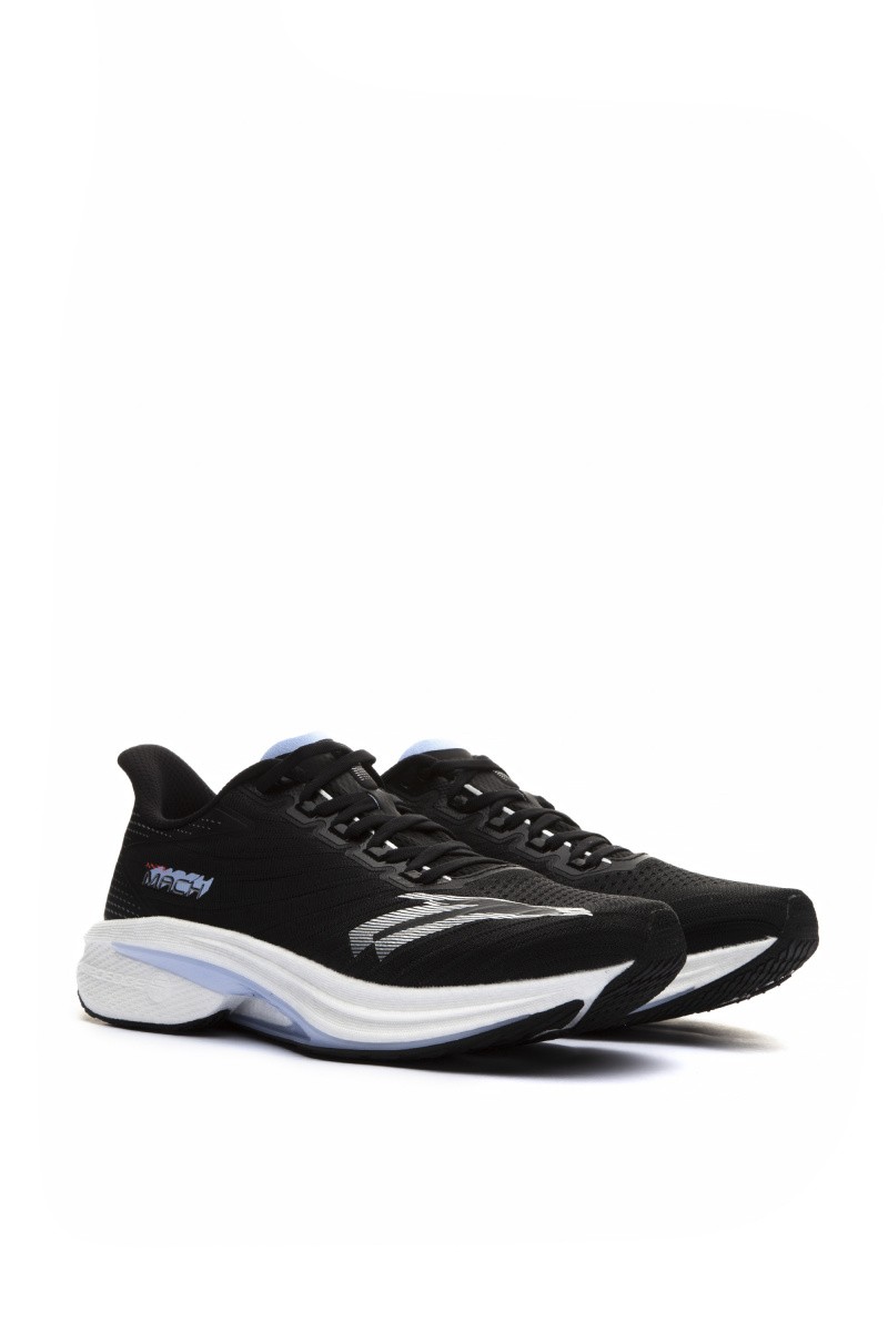 ��������� ��� ���� Anta MACH 4.0 812455583-2