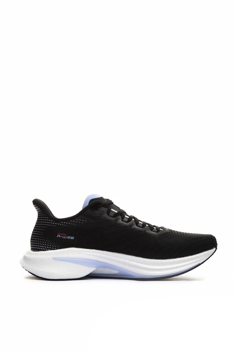 ��������� ��� ���� Anta MACH 4.0 812455583-2