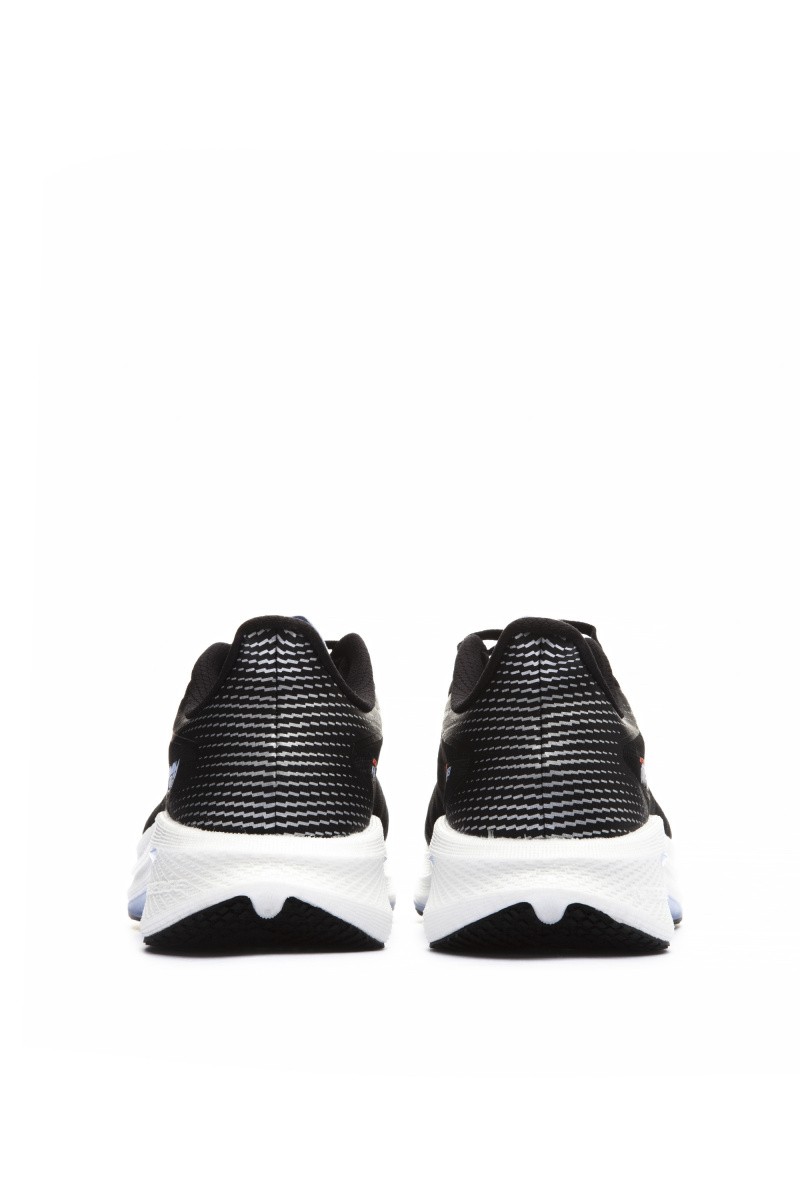��������� ��� ���� Anta MACH 4.0 812455583-2
