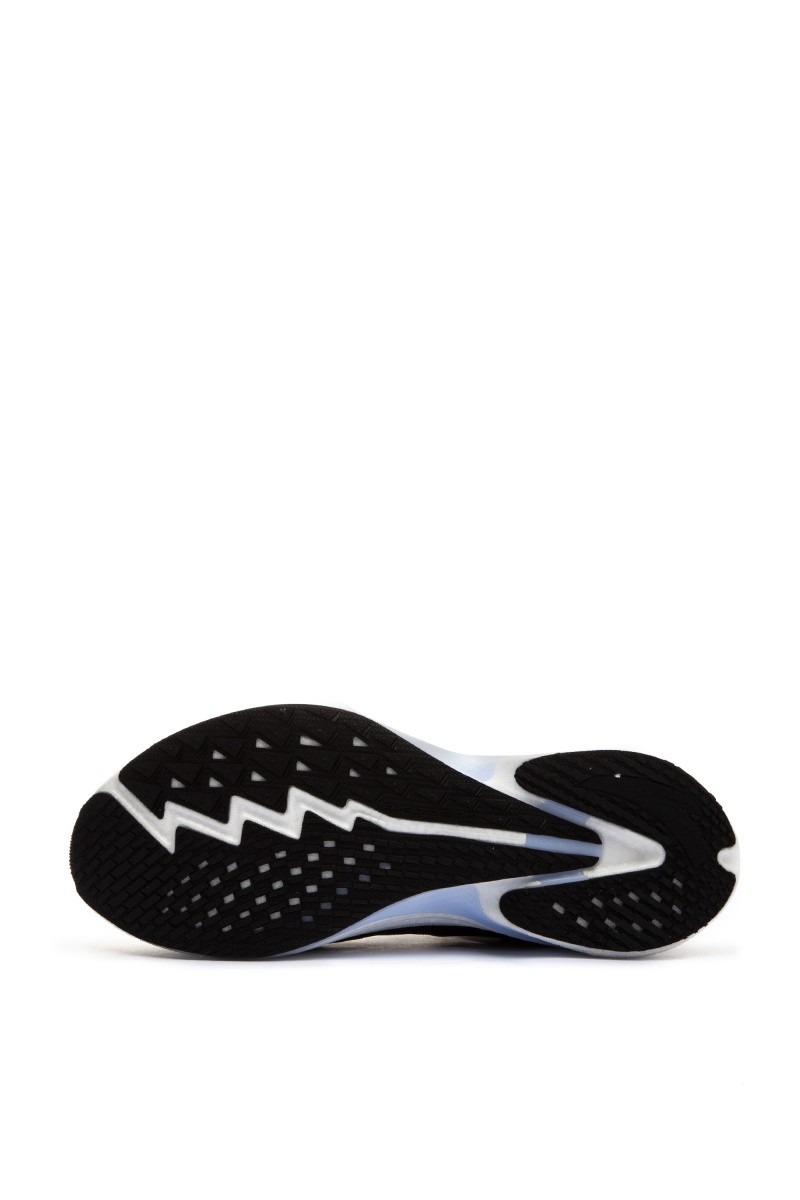 ��������� ��� ���� Anta MACH 4.0 812455583-2