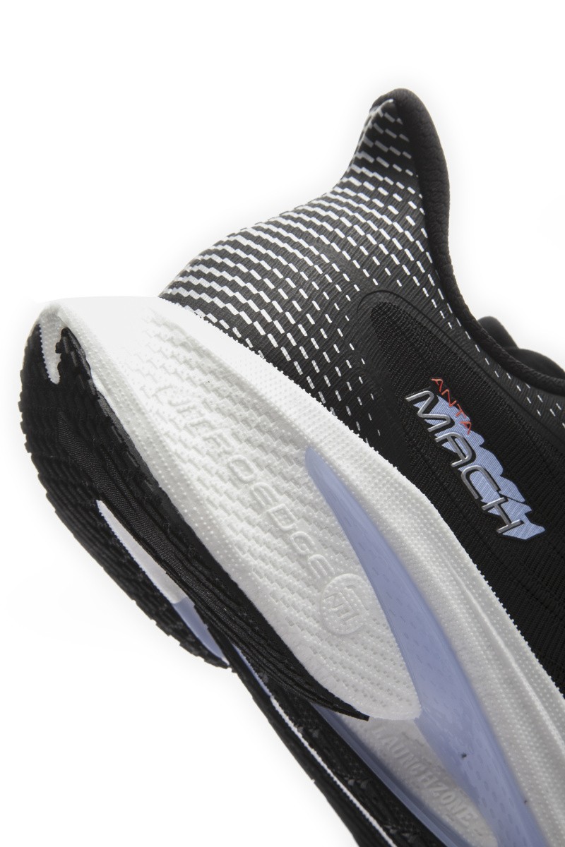 ��������� ��� ���� Anta MACH 4.0 812455583-2