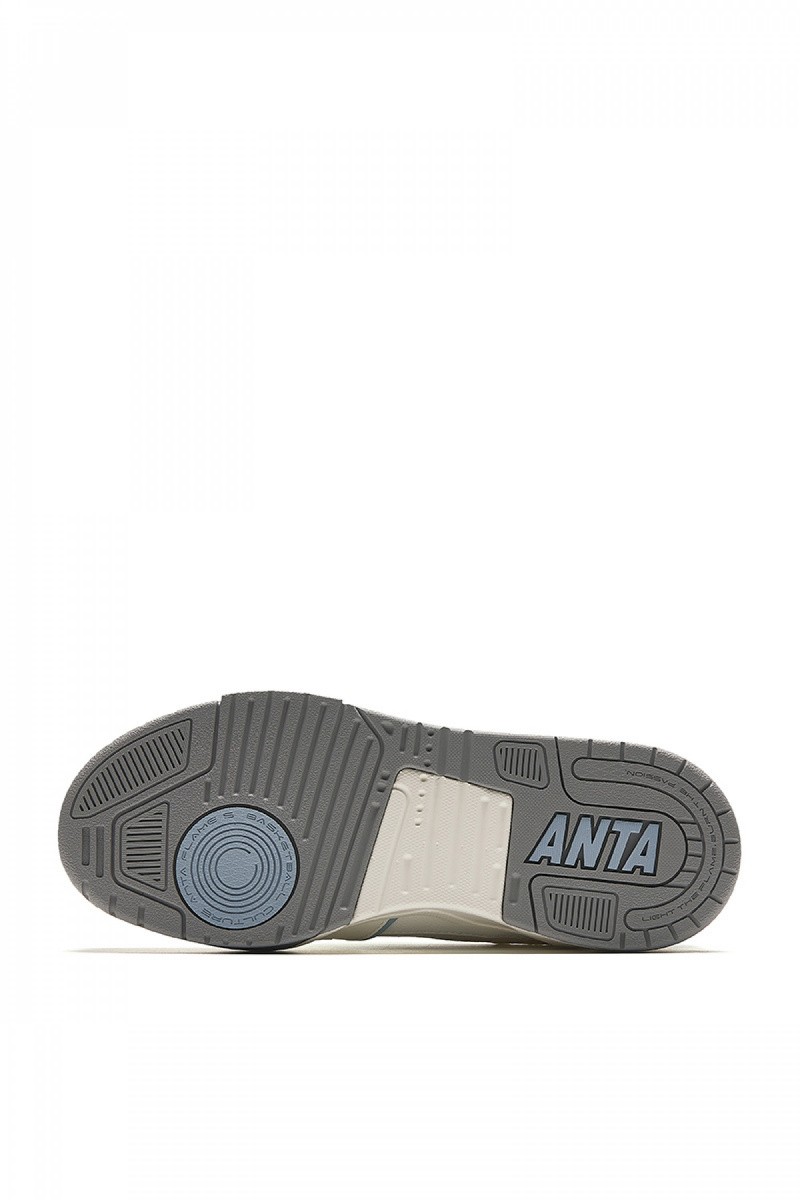 ���� ANTA FLAME 5.0 822428081-4