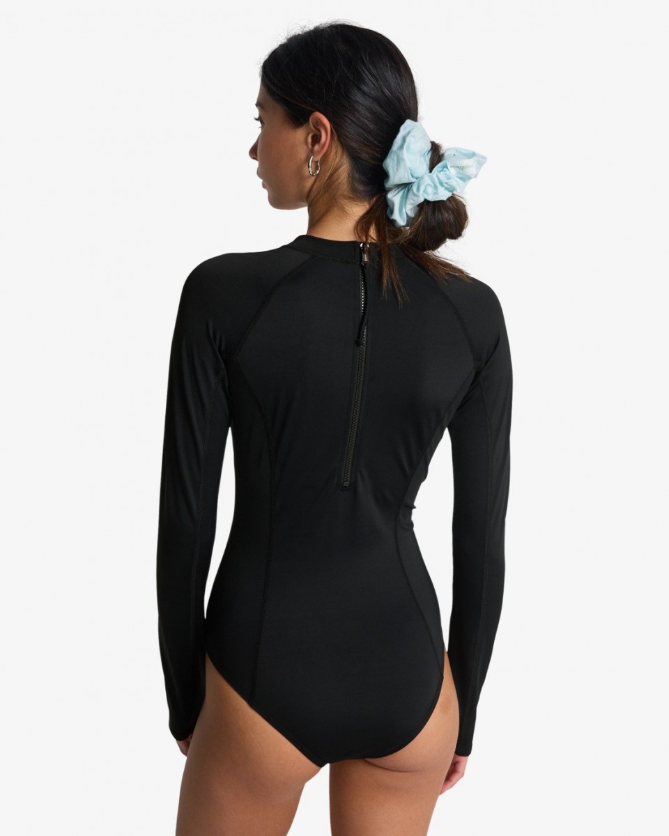       Tropic Bodysuit UPF 50