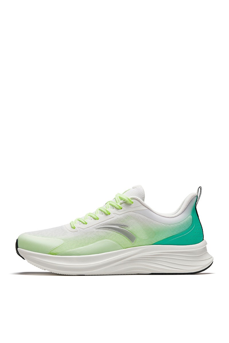    Lightweight 812425541-2