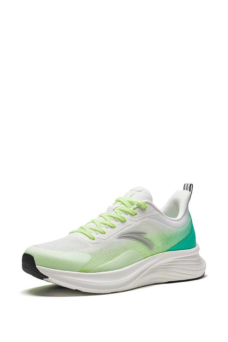    Lightweight 812425541-2