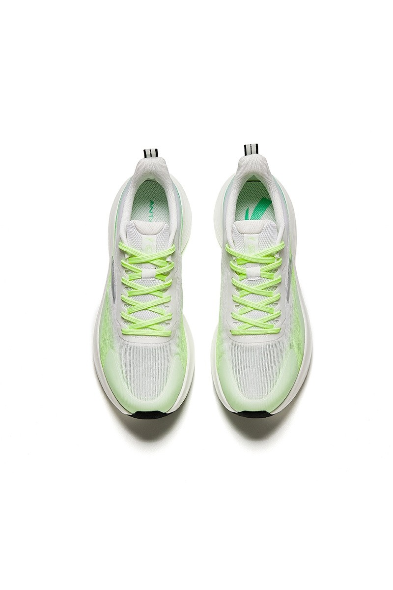    Lightweight 812425541-2