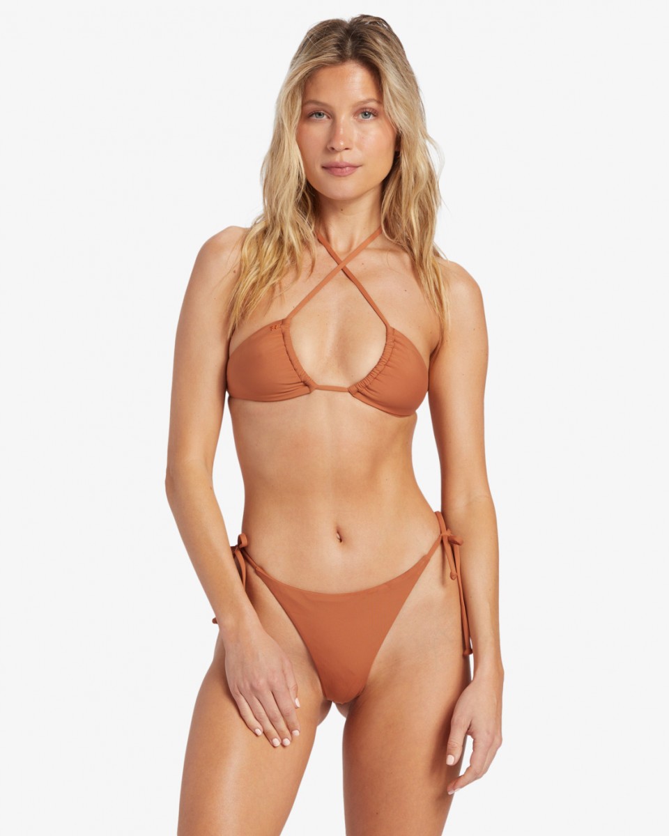   Sol Searcher Multi Triangle