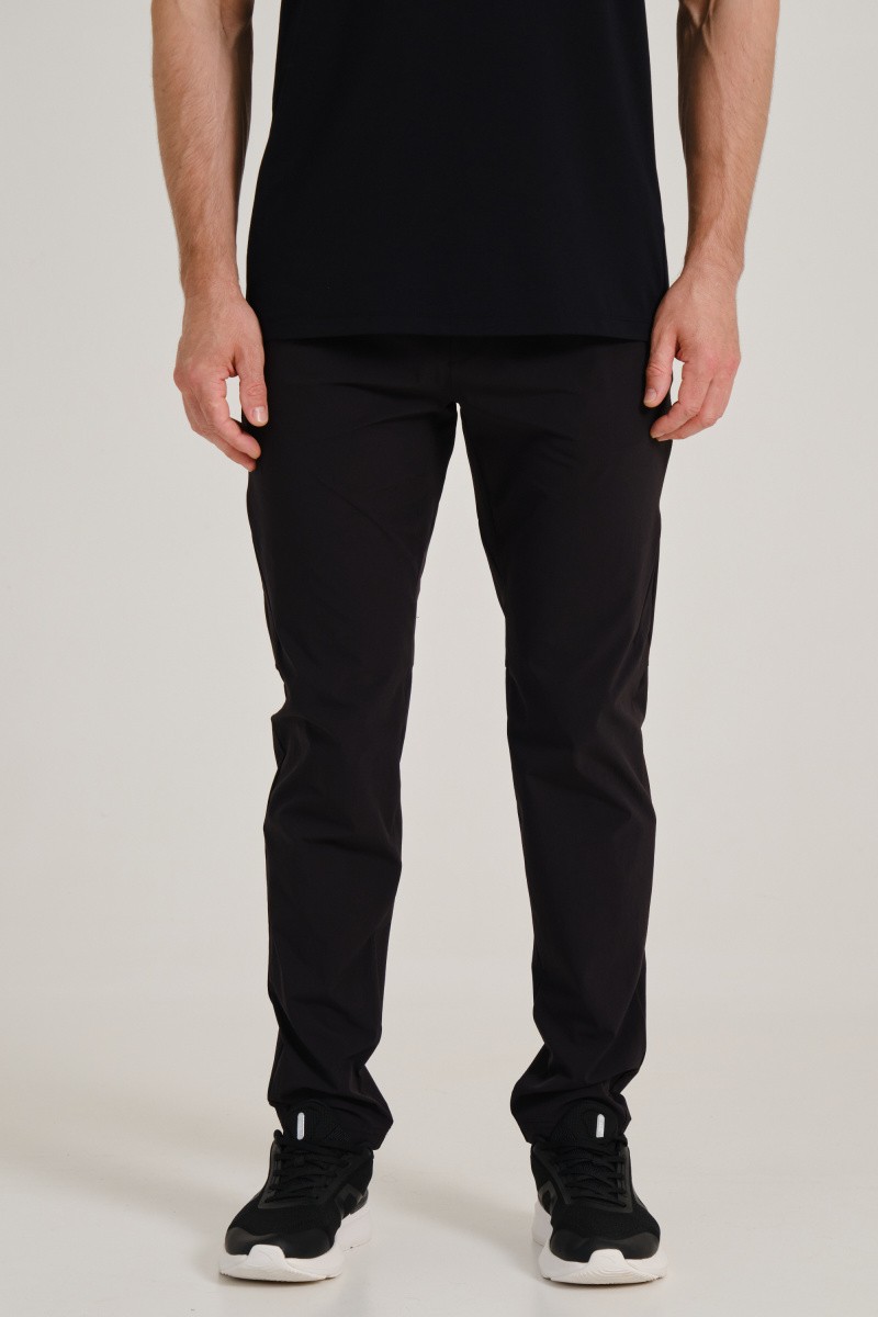 ����� ����������� Anta PANTS BAR 852427501-2
