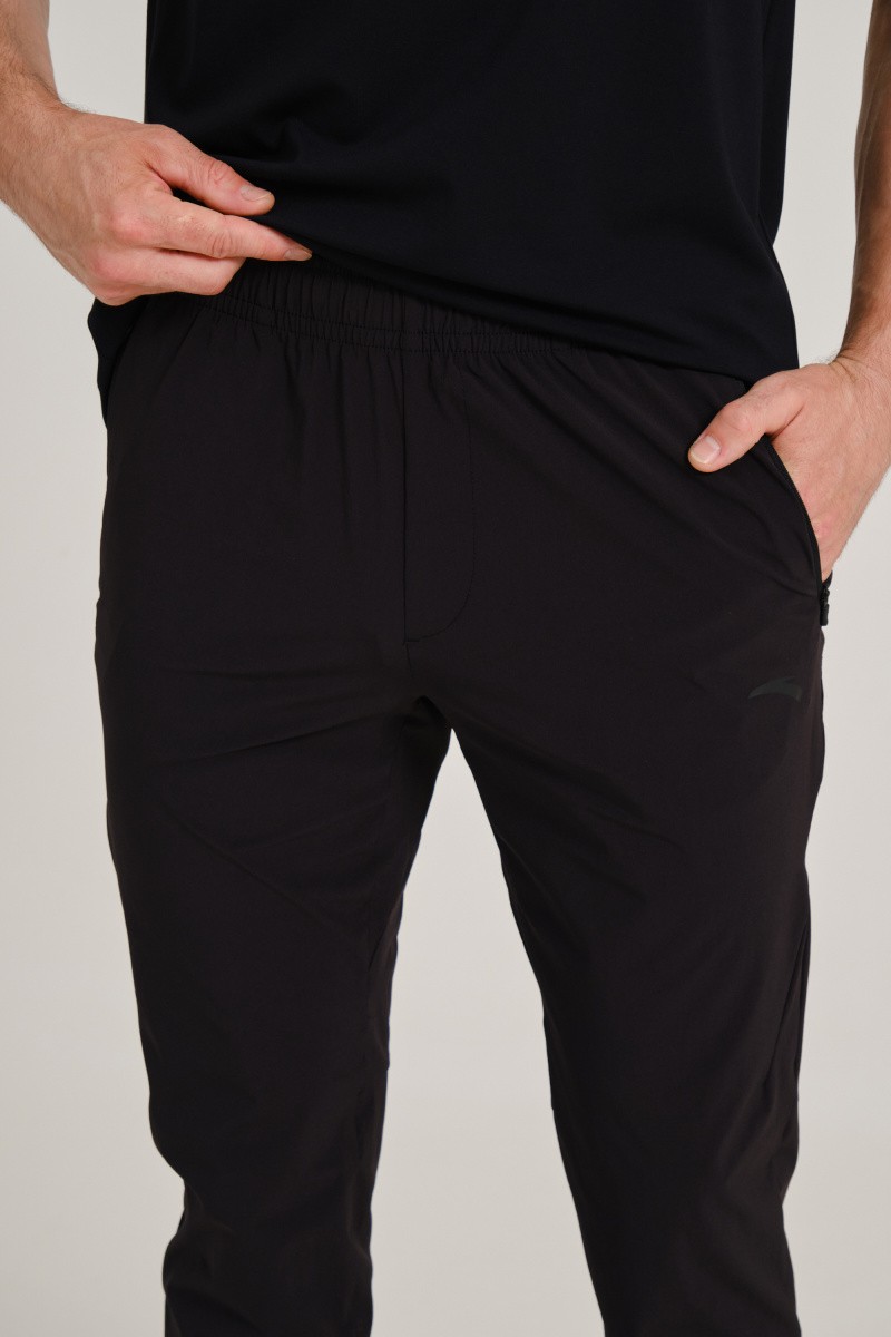 ����� ����������� Anta PANTS BAR 852427501-2