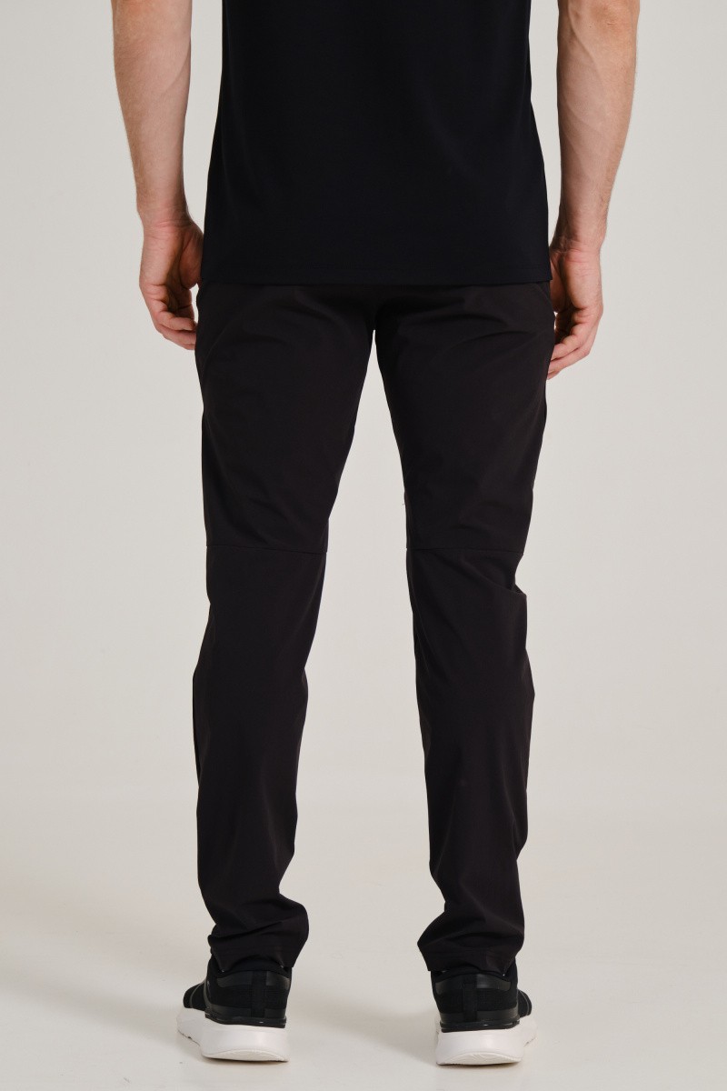 ����� ����������� Anta PANTS BAR 852427501-2