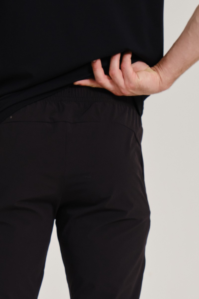 ����� ����������� Anta PANTS BAR 852427501-2