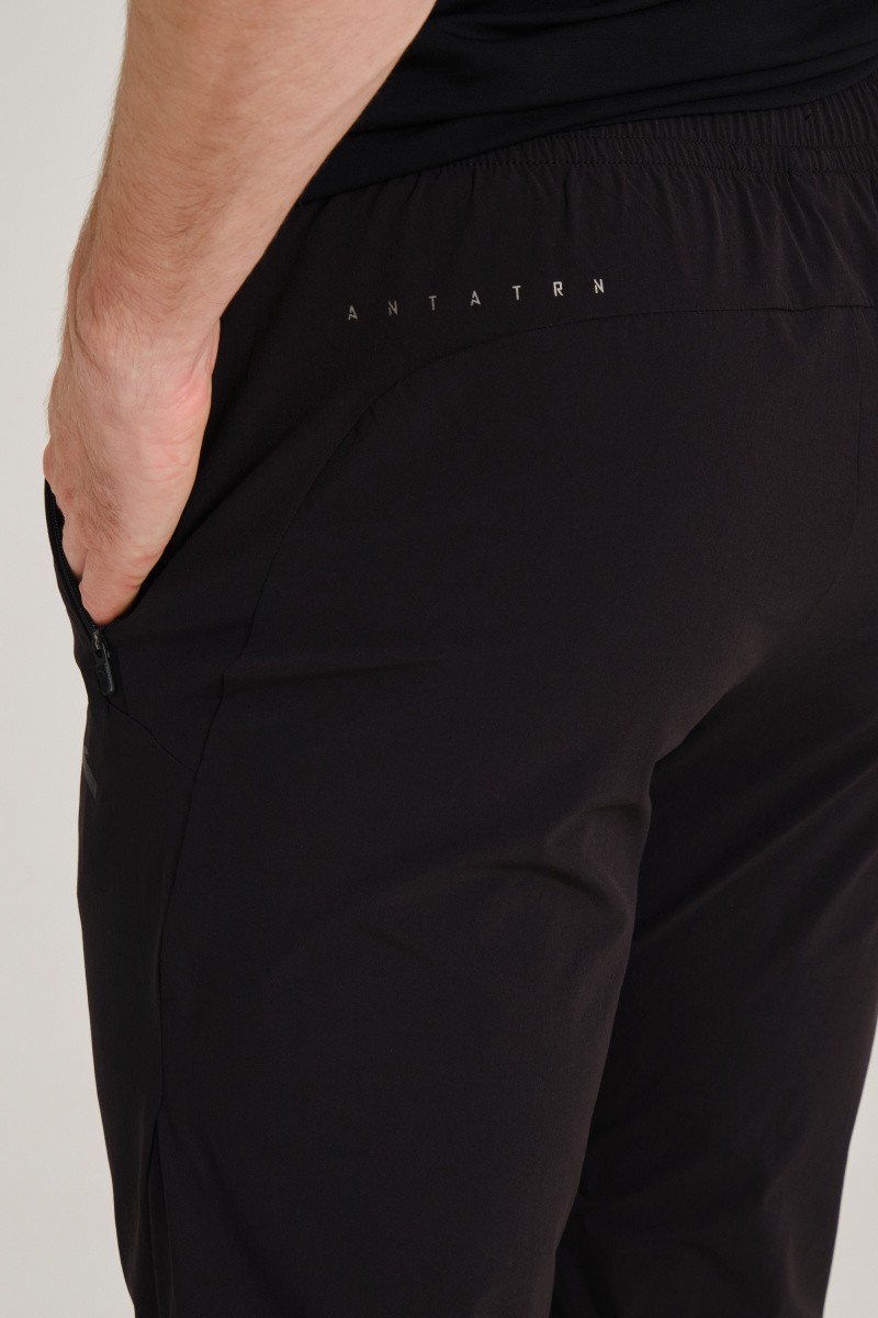 ����� ����������� Anta PANTS BAR 852427501-2