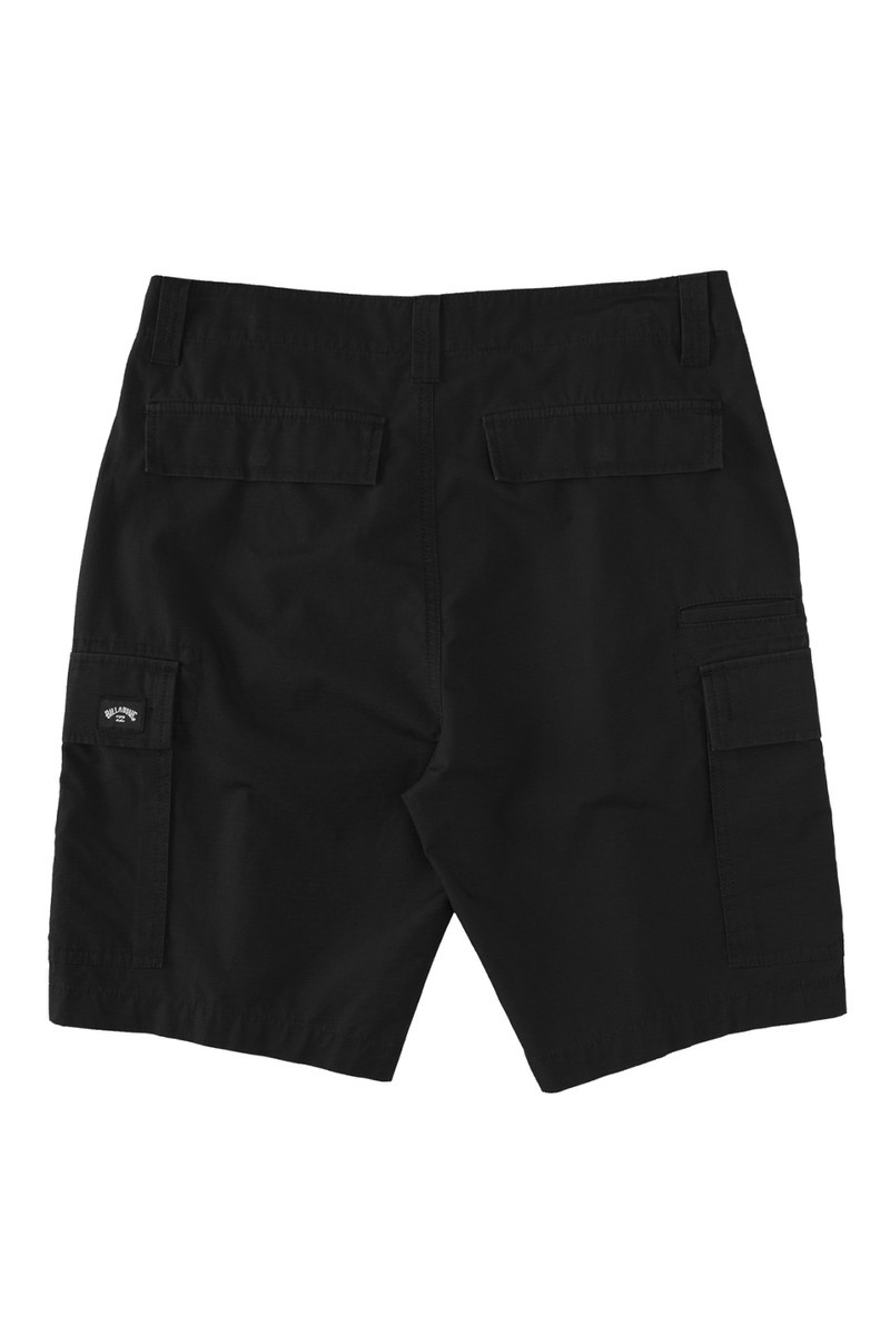 ������� �����-����� Combat Cargo