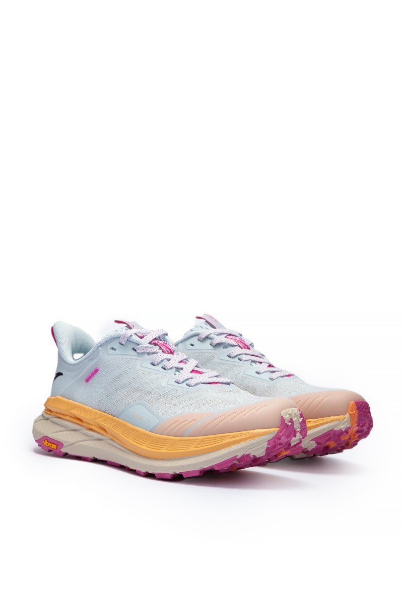 ��������� ��� ������������� ANTA VENTURE 822425510-5