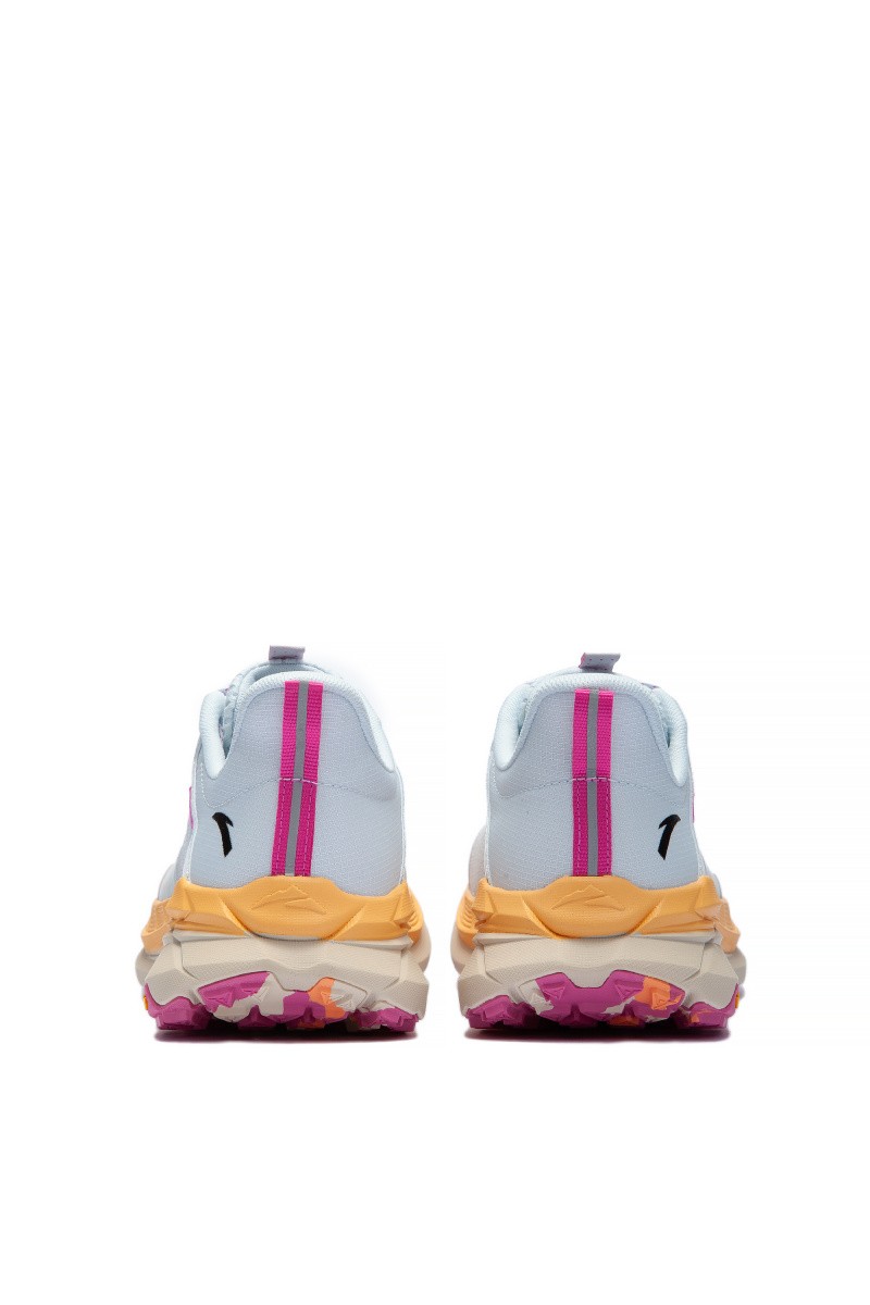��������� ��� ������������� ANTA VENTURE 822425510-5