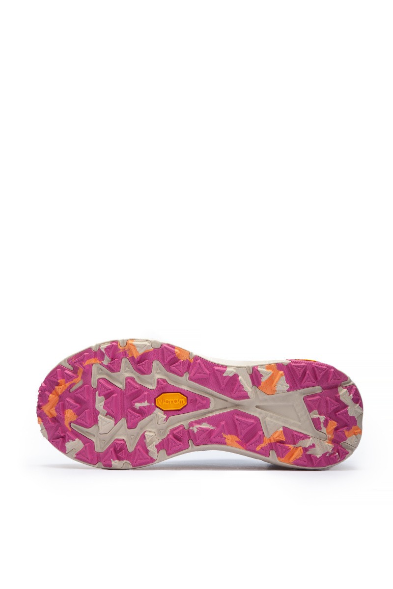 ��������� ��� ������������� ANTA VENTURE 822425510-5