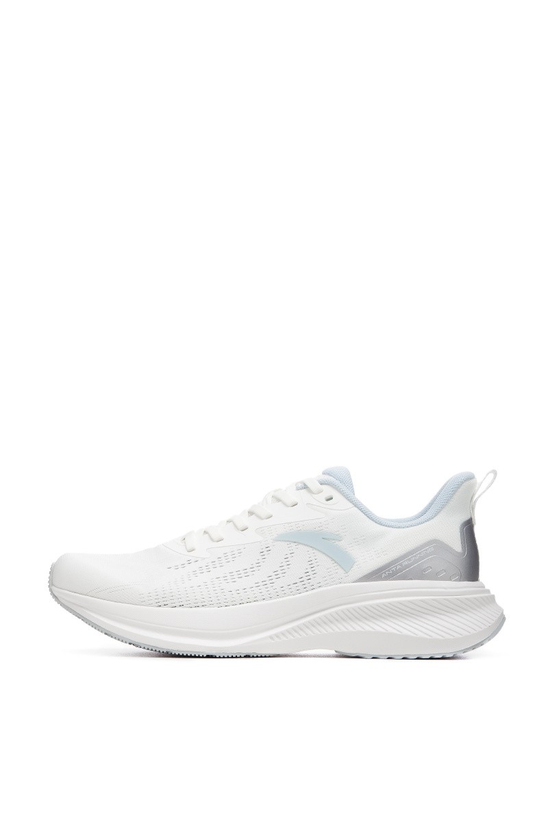    Anta BASIC 822425534-1