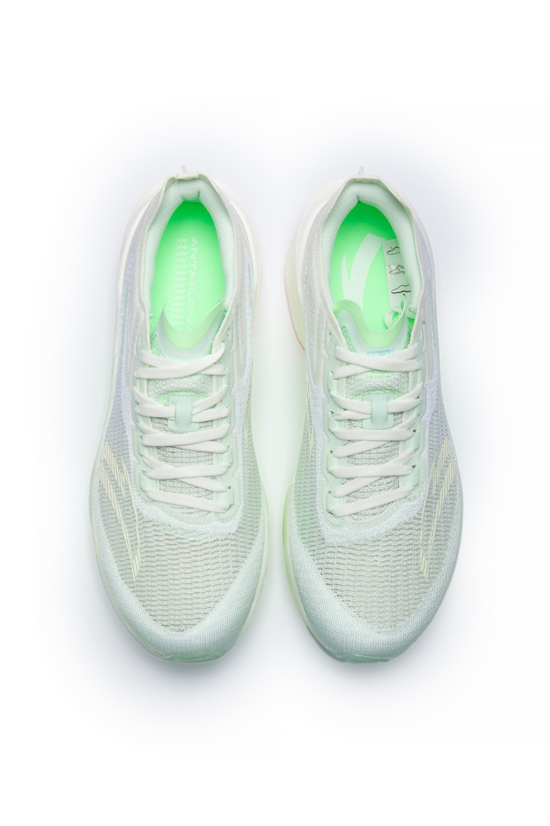 ��������� ��� ���� ANTA MACH 4 PRO 822425584-2