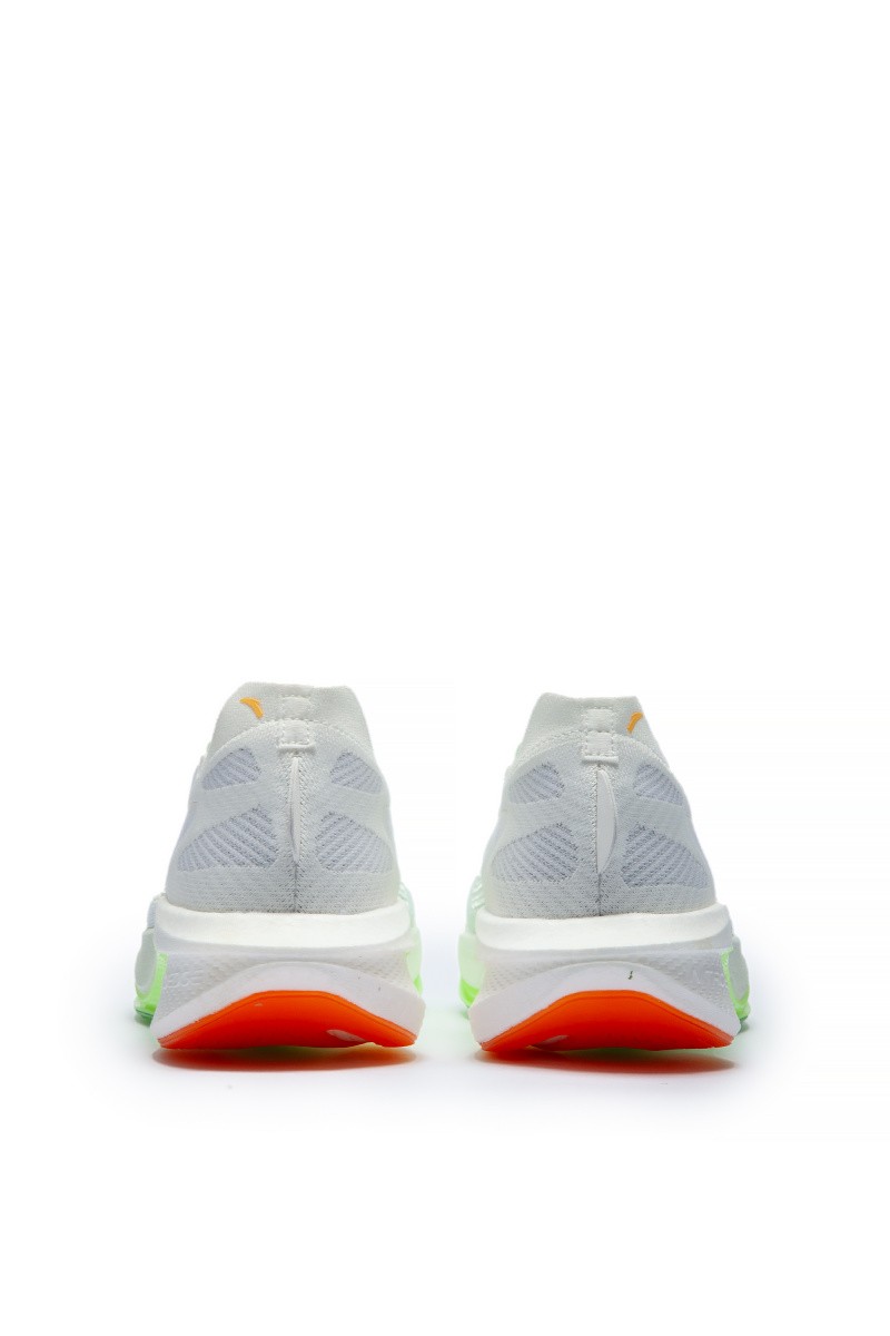��������� ��� ���� ANTA MACH 4 PRO 822425584-2