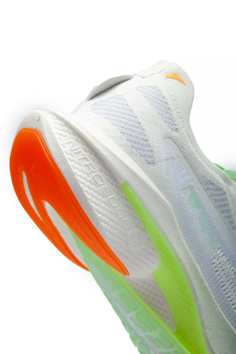 ��������� ��� ���� ANTA MACH 4 PRO 822425584-2