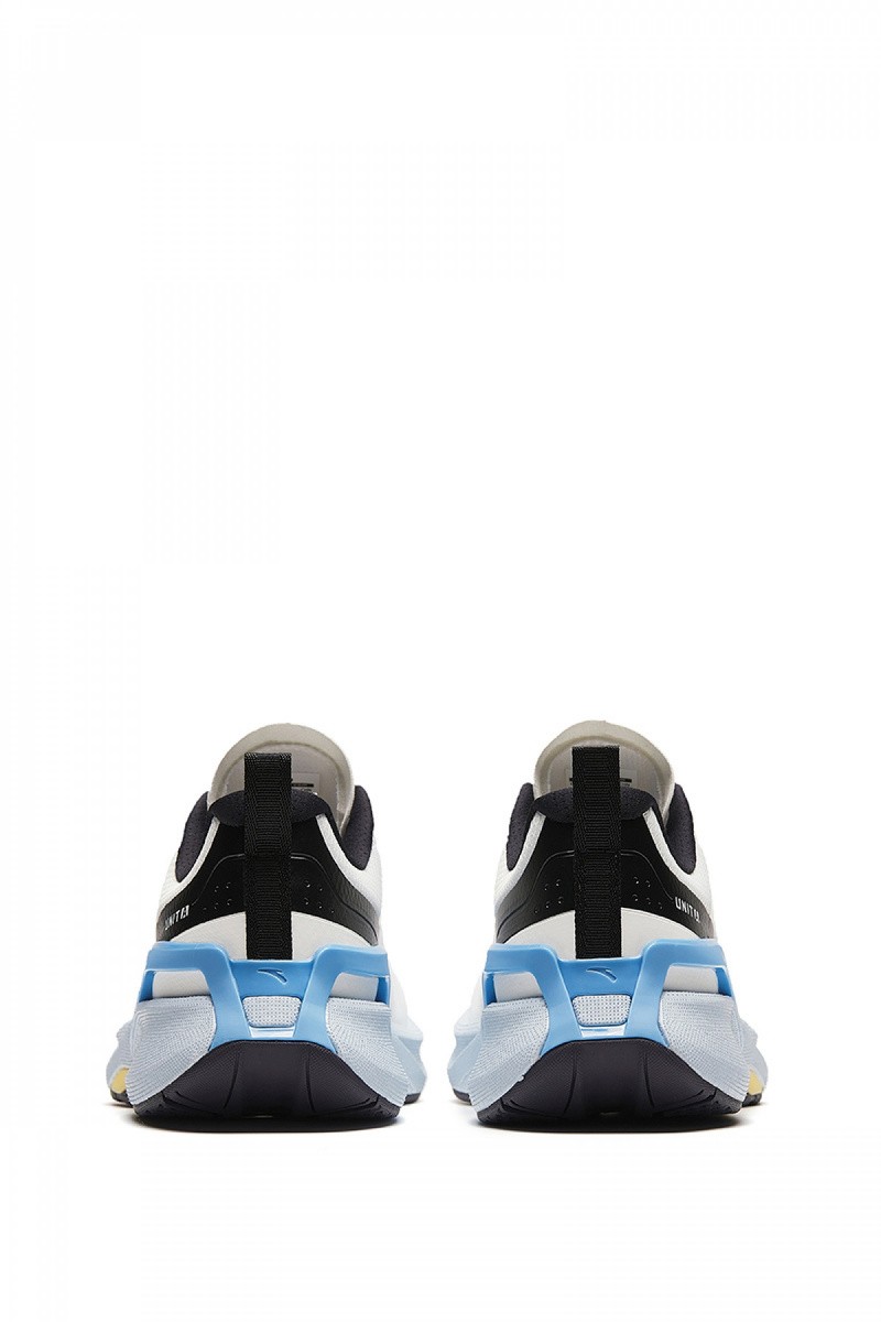 ��������� ��� �������� ANTA TRAINER 812427788-2