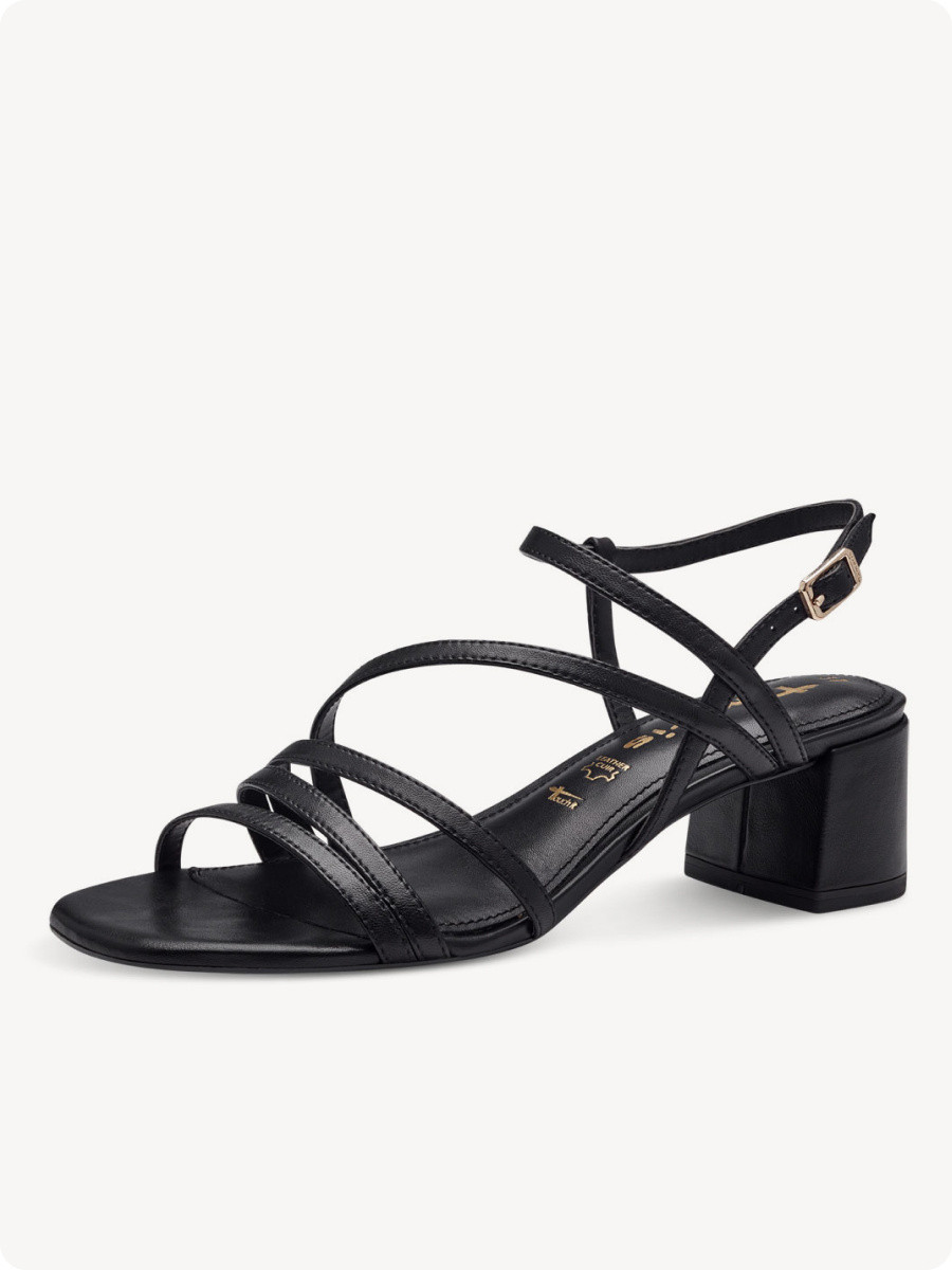 ������� ����� ����������� ���� 1-28211-42-001