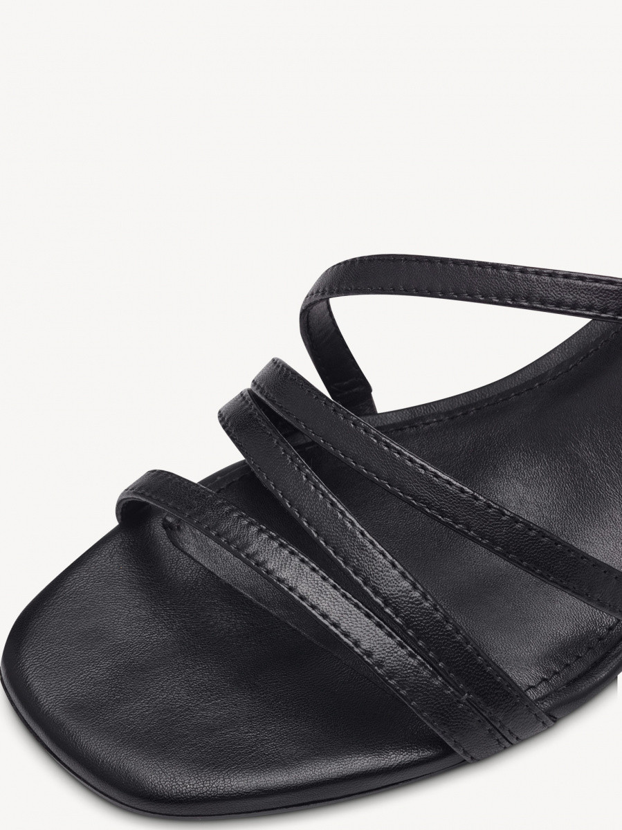 ������� ����� ����������� ���� 1-28211-42-001