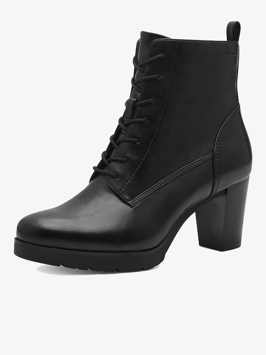 ������� ��������� ������������� ���� 1-25190-41-001