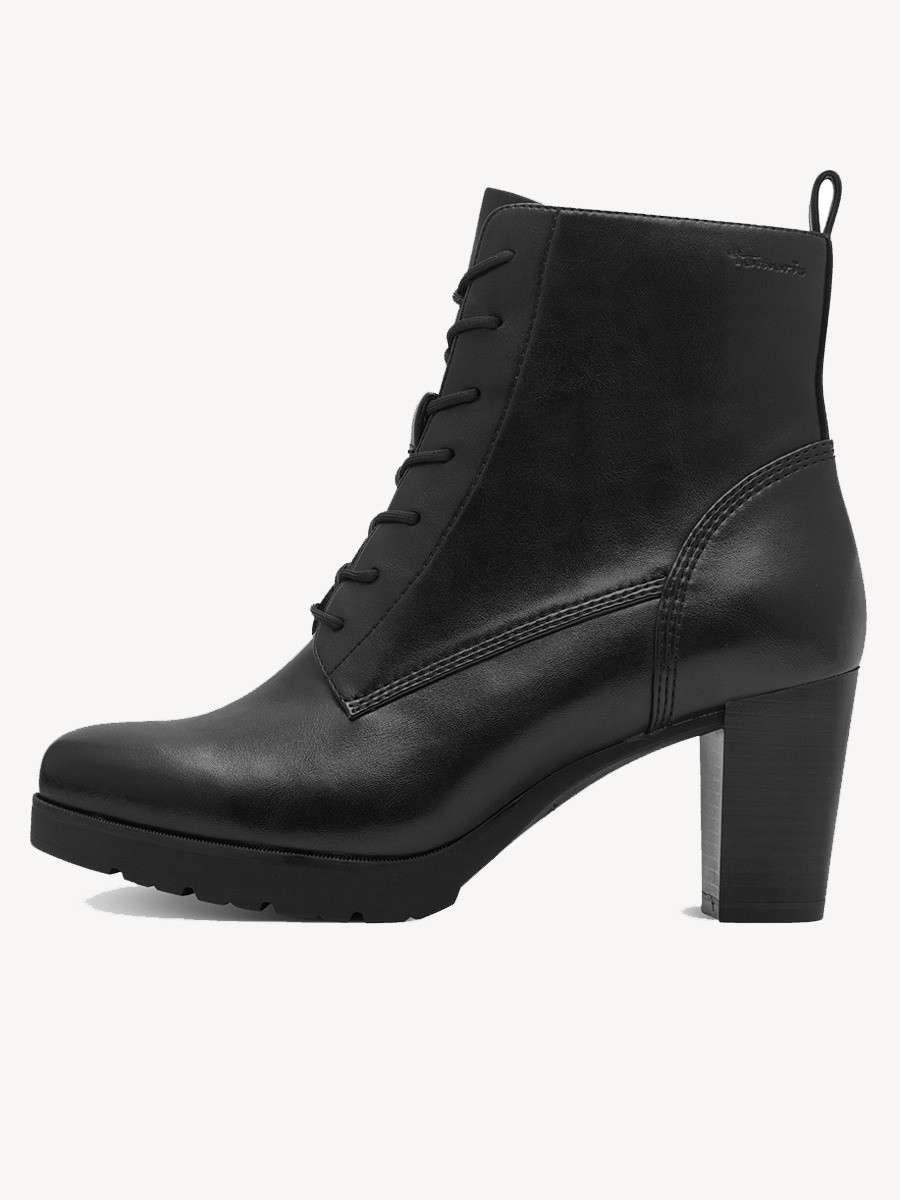 ������� ��������� ������������� ���� 1-25190-41-001