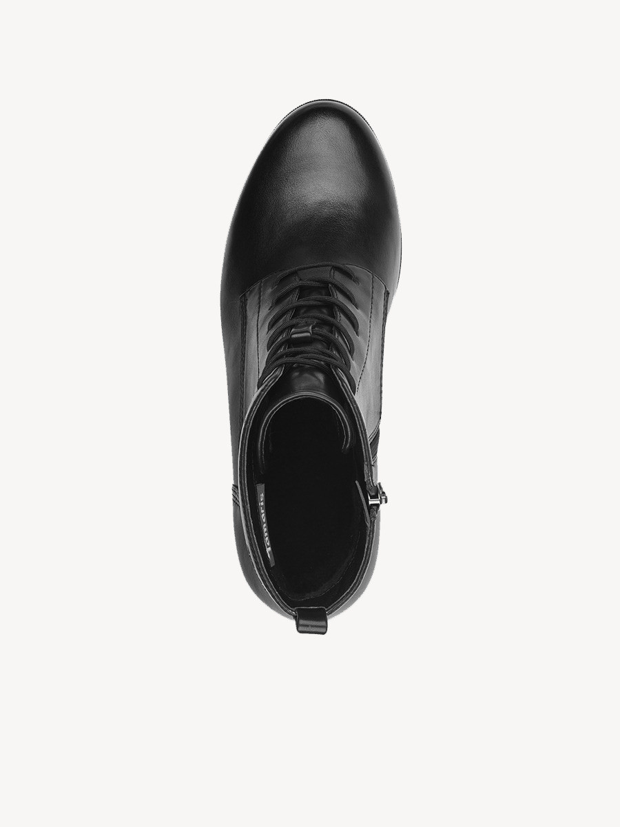 ������� ��������� ������������� ���� 1-25190-41-001