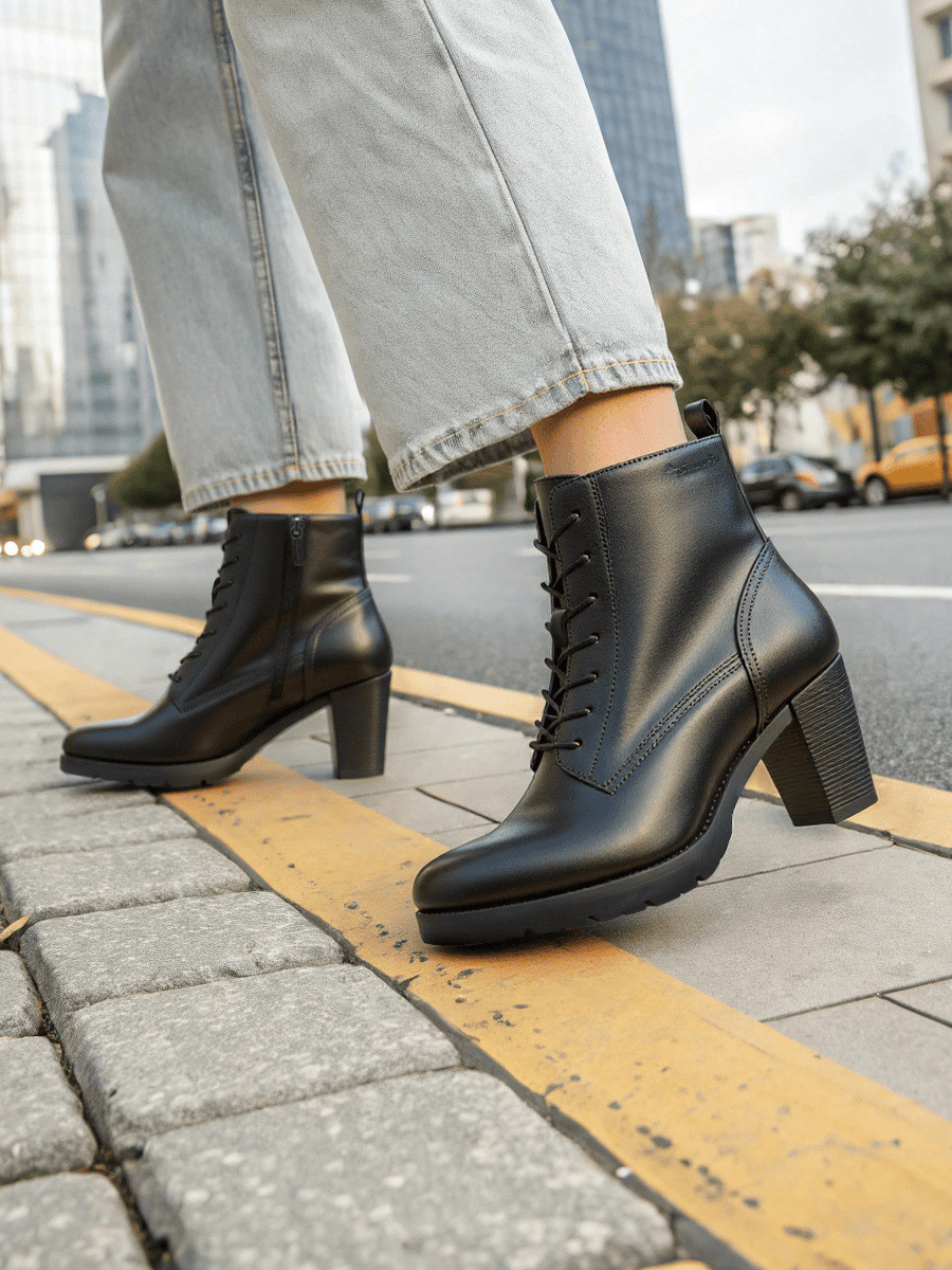 ������� ��������� ������������� ���� 1-25190-41-001